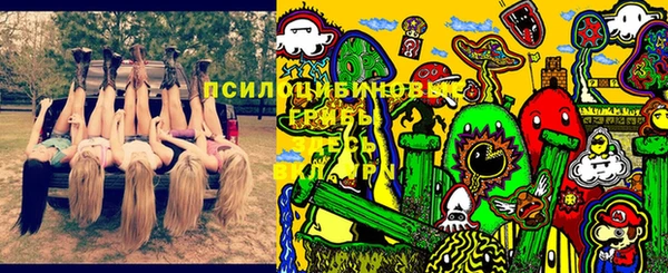 кокаин премиум Беломорск