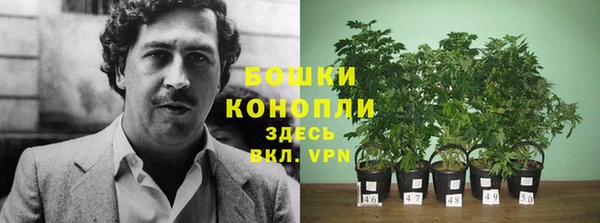 кокаин премиум Беломорск